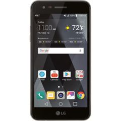Vỏ bộ full LG P990/ P999/ SU660/ Optimus 2X (đen)