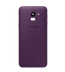 Vỏ bộ Full Samsung Galaxy S5 mini/ G800 (trắng)