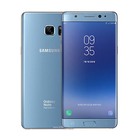 Vỏ bộ Full Samsung i9200/ Galaxy Mega 6.3 (đen)