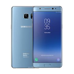 Vỏ bộ Full Samsung i9200/ Galaxy Mega 6.3 (đen)