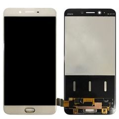 Màn Hình Panasonic Eluga Pulse