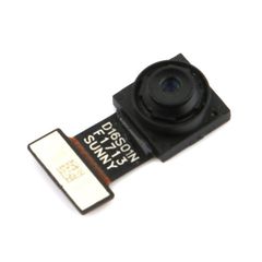 Camera Wiko U Pulse