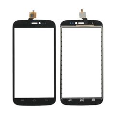 Mặt Kính Cảm Ứng Wiko Upulse