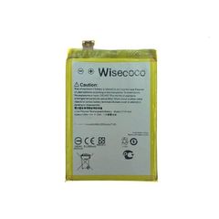 Pin Wiko U Pulse