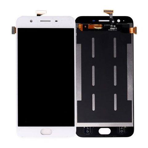 Màn Hình Wiko Upulse