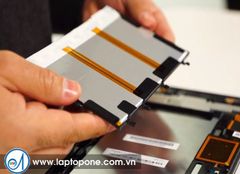 Samsung tablet repair
