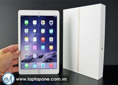 Bán iPad mini 3 cũ quận 7