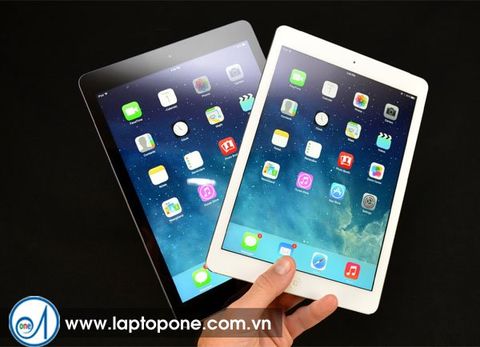 Trung tâm bán laptop HP core i5 cũ uy tín