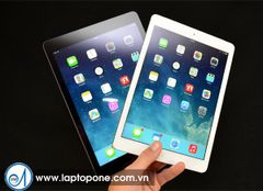 Trung tâm bán laptop HP core i5 cũ uy tín