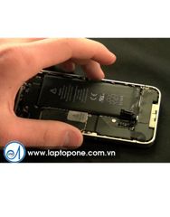 iphone 5 warranty center