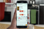  Hướng dẫn kích hoạt chế độ Multi Window trên Samsung Galaxy S7 