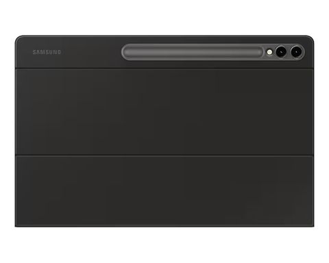 Bao da kèm bàn phím Galaxy Tab S9 Ultra