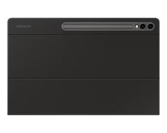  Bao da kèm bàn phím Galaxy Tab S9 Ultra 