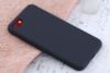 Ốp lưng iPhone 7-8 Nhựa dẻo Ultra Slim Silicone Case JM Xám