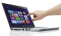  Cảm Ứng Sony Vaio Svs-13132Cv/W 