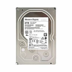  Ổ Cứng Hdd Wd Ultrastar 8tb Dc Hc320 Hus728t8tale6l4 