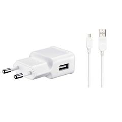 Sạc Adapter Sky Platinum O