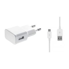 Sạc Adapter Sky Platinum X