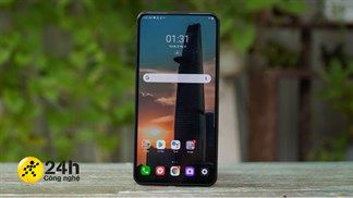 Kỳ vọng Vsmart Joy 6: Sở hữu màn hình 120 Hz, chip Snapdragon 768G, sạc nhanh 65 W, giá dưới 7 triệu