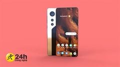  Kỳ vọng Nokia X60 Pro: Thiết kế độc lạ hơn, bền bỉ cùng cấu hình mạnh mẽ với Snapdragon 888, camera 200 MP siêu nét 