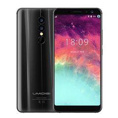  Umidigi A1 Pro 