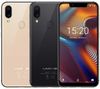 UMIDIGI A3