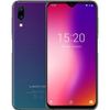 Umidigi One Max