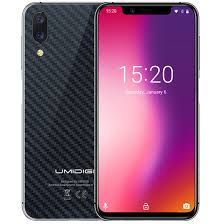 Umidigi One Pro