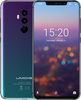 Umidigi Z2 Pro