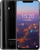 Umidigi Z2