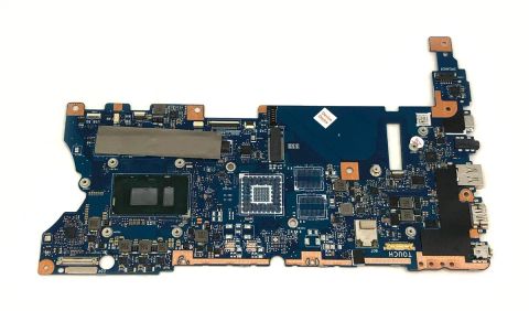 Mainboard dùng cho laptop Asus UX461UN I5 TH8