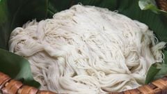  Bật mí với bạn cách bảo quản bún qua đêm được lâu, ngon dai, an toàn 