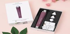  Máy hút mụn Rio của nước nào? Có tốt không? 