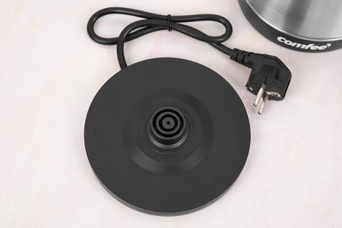 Bình đun siêu tốc Comfee CK-SC1720C