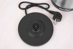  Bình đun siêu tốc Comfee CK-SC1720C 