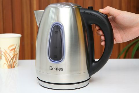 Bình đun siêu tốc Delites HHB1732 1.7L