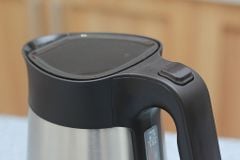 Bình siêu tốc Electrolux EEK5604S 