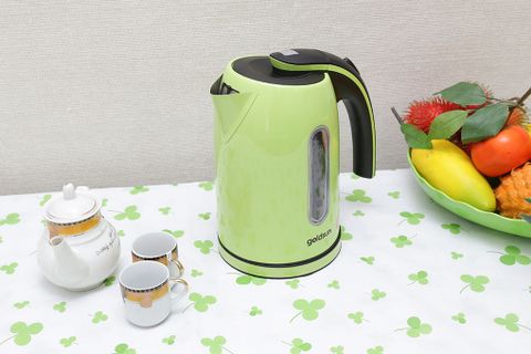 Bình siêu tốc Goldsun EK-GF1836SG