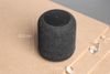Loa Bluetooth Anker Soundcore Motion Q A3108 Đen