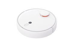  Robot hút bụi Xiaomi Mi Robot Vacuum 1s 