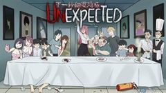  27/7: Đầu tuần tải ngay 5 game Android mới hay nhức nhói, có Unexpected - Ai mê Conan chắc thích gameplay kiểu phá án này 