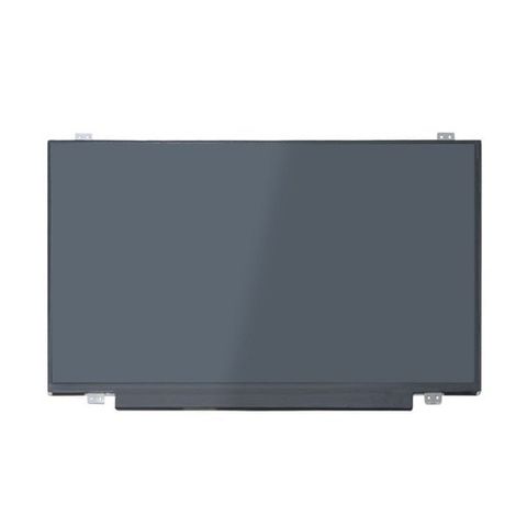 Mặt Kính Cảm Ứng Acer Aspire Aspire 5 A515-52-3274