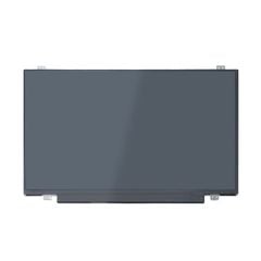 Mặt Kính Cảm Ứng Acer Aspire Aspire 5 A515-52-3274