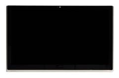 Mặt Kính Cảm Ứng Acer Aspire V Nitro Vn7-793G-7177