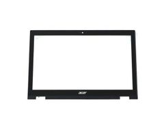 Mặt Kính Cảm Ứng Acer Aspire V3-772G-747A161.26Tma