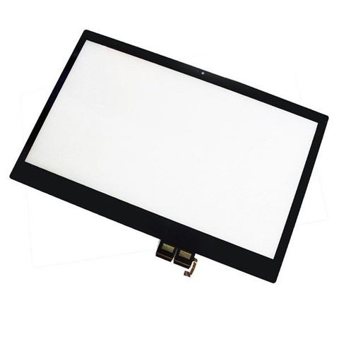Mặt Kính Cảm Ứng Acer Aspire V7-582Pg-74508G1.02Tt