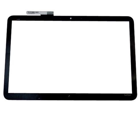Mặt Kính Cảm Ứng Acer Chromebook 15 - CB515-1HT-C298