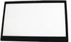 Mặt Kính Cảm Ứng Acer Travelmate 5744Z-P632G25Mikk