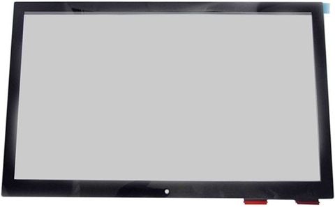 Mặt Kính Cảm Ứng Acer Travelmate 7750-32374G32Mnss