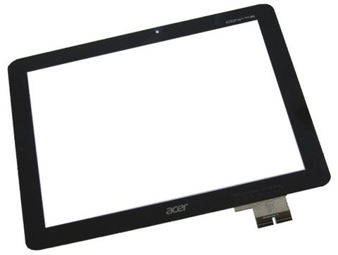 Mặt Kính Cảm Ứng Acer Travelmate P243-M-33114G32Ma